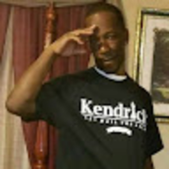 kenfink974